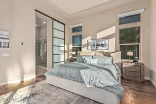 34658 N 73rd St, Scottsdale, AZ 85266 - Photo 31