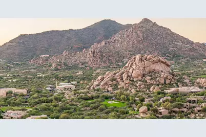 34658 N 73rd Street, Scottsdale, AZ 85266 - Photo 79