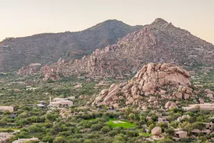 34658 N 73rd St, Scottsdale, AZ 85266 - Photo 79