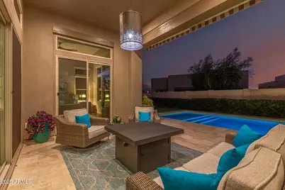 34658 N 73rd Street, Scottsdale, AZ 85266 - Photo 47