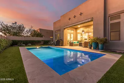 34658 N 73rd Street, Scottsdale, AZ 85266 - Photo 49
