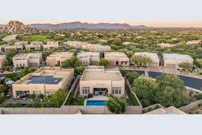 34658 N 73rd Street, Scottsdale, AZ 85266 - Photo 73