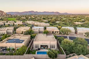 34658 N 73rd St, Scottsdale, AZ 85266 - Photo 73