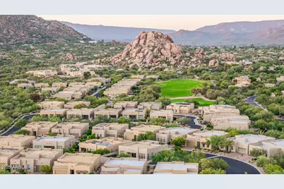 34658 N 73rd Street, Scottsdale, AZ 85266 - Photo 75