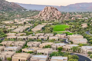 34658 N 73rd St, Scottsdale, AZ 85266 - Photo 75