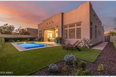 34658 N 73rd Street, Scottsdale, AZ 85266 - Photo 51