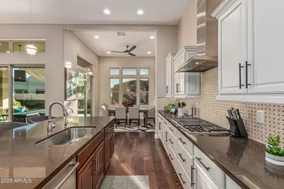 34658 N 73rd Street, Scottsdale, AZ 85266 - Photo 23