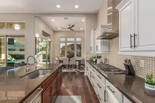 34658 N 73rd St, Scottsdale, AZ 85266 - Photo 23