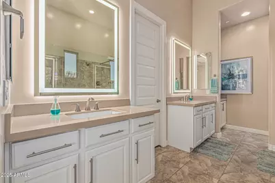 34658 N 73rd Street, Scottsdale, AZ 85266 - Photo 33