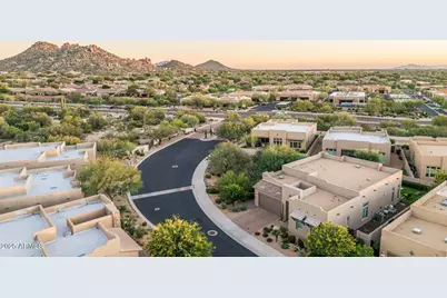 34658 N 73rd Street, Scottsdale, AZ 85266 - Photo 71