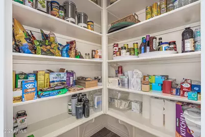 34658 N 73rd Street, Scottsdale, AZ 85266 - Photo 27