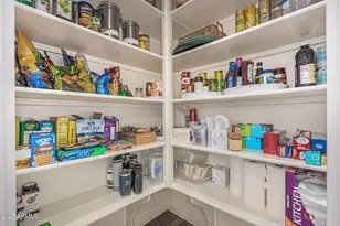 34658 N 73rd St, Scottsdale, AZ 85266 - Photo 27