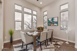 34658 N 73rd St, Scottsdale, AZ 85266 - Photo 19