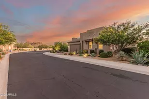 34658 N 73rd St, Scottsdale, AZ 85266 - Photo 5
