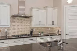 34658 N 73rd St, Scottsdale, AZ 85266 - Photo 25