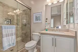 34658 N 73rd St, Scottsdale, AZ 85266 - Photo 43