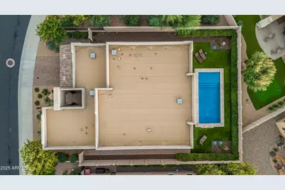 34658 N 73rd Street, Scottsdale, AZ 85266 - Photo 69