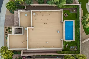 34658 N 73rd St, Scottsdale, AZ 85266 - Photo 69