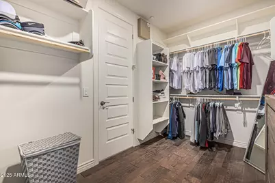 34658 N 73rd Street, Scottsdale, AZ 85266 - Photo 37