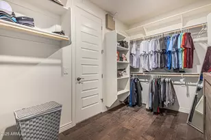 34658 N 73rd St, Scottsdale, AZ 85266 - Photo 37