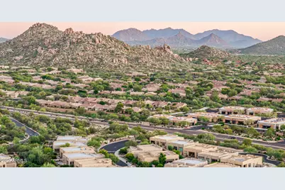 34658 N 73rd Street, Scottsdale, AZ 85266 - Photo 77