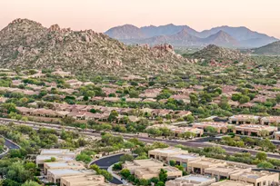 34658 N 73rd St, Scottsdale, AZ 85266 - Photo 77