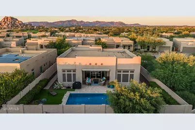 34658 N 73rd Street, Scottsdale, AZ 85266 - Photo 65