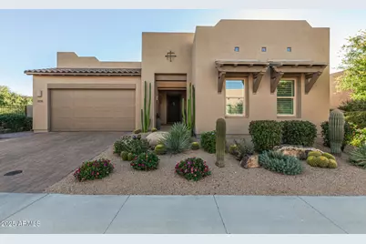 34658 N 73rd Street, Scottsdale, AZ 85266 - Photo 7