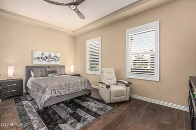 34658 N 73rd Street, Scottsdale, AZ 85266 - Photo 41