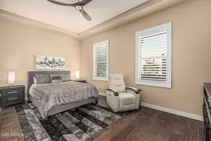 34658 N 73rd St, Scottsdale, AZ 85266 - Photo 41