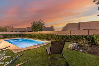 34658 N 73rd Street, Scottsdale, AZ 85266 - Photo 53