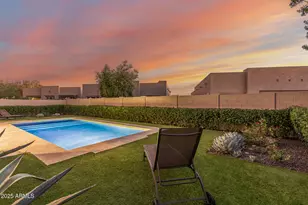 34658 N 73rd St, Scottsdale, AZ 85266 - Photo 53