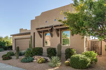 34658 N 73rd Street, Scottsdale, AZ 85266 - Photo 9