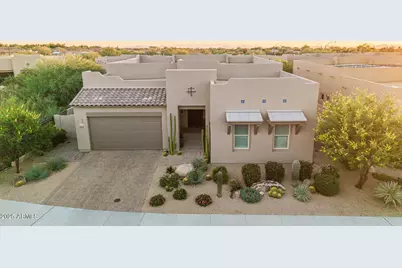 34658 N 73rd Street, Scottsdale, AZ 85266 - Photo 61