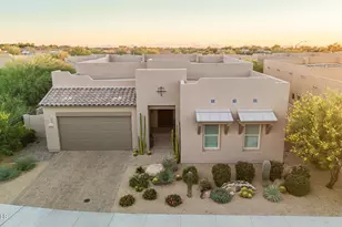 34658 N 73rd St, Scottsdale, AZ 85266 - Photo 61