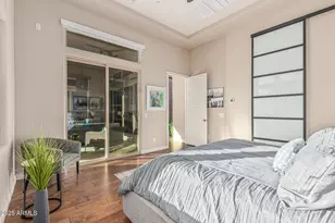 34658 N 73rd St, Scottsdale, AZ 85266 - Photo 29