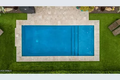 34658 N 73rd Street, Scottsdale, AZ 85266 - Photo 67