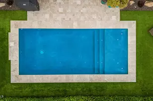 34658 N 73rd St, Scottsdale, AZ 85266 - Photo 67