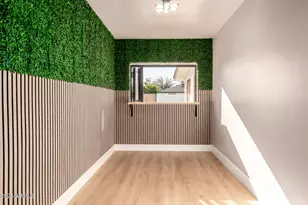 8357 E Monte Vista Rd, Scottsdale, AZ 85257 - Photo 7