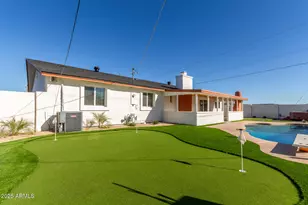 8357 E Monte Vista Rd, Scottsdale, AZ 85257 - Photo 17