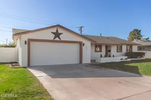 8357 E Monte Vista Rd, Scottsdale, AZ 85257 - Photo 19