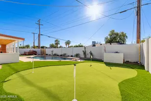 8357 E Monte Vista Rd, Scottsdale, AZ 85257 - Photo 29