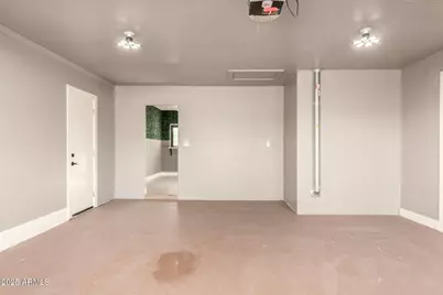 8357 E Monte Vista Road, Scottsdale, AZ 85257 - Photo 27