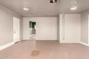 8357 E Monte Vista Rd, Scottsdale, AZ 85257 - Photo 27