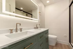 8357 E Monte Vista Rd, Scottsdale, AZ 85257 - Photo 9