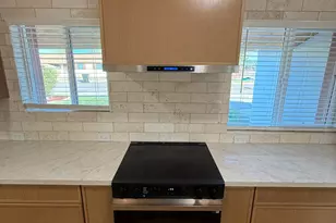 8357 E Monte Vista Rd, Scottsdale, AZ 85257 - Photo 43