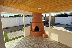 8357 E Monte Vista Rd, Scottsdale, AZ 85257 - Photo 33