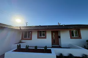 8357 E Monte Vista Rd, Scottsdale, AZ 85257 - Photo 41