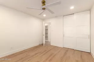 8357 E Monte Vista Rd, Scottsdale, AZ 85257 - Photo 21