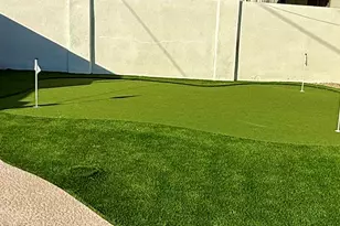 8357 E Monte Vista Rd, Scottsdale, AZ 85257 - Photo 35